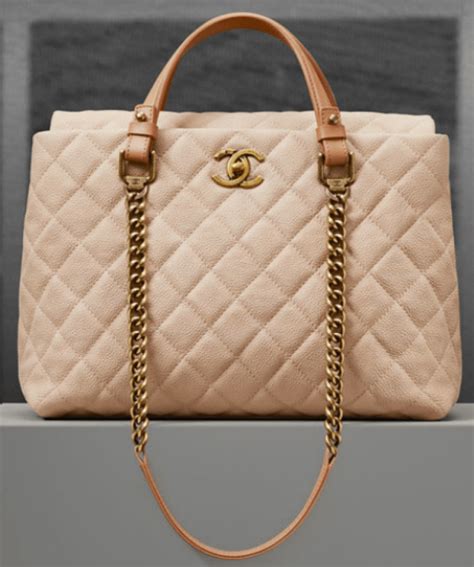 channel pouch|best chanel bags of all time.